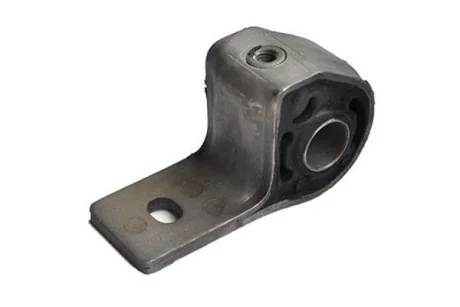 Сайлентблок рычага Citroen Berlingo/Peugeot 306, Partner (96-) ASAM 80421