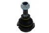 Опора шаровая Citroen C5 (01-)/Peugeot 405 (92-), 406, 605 (95-), 607 (00-) ASAM 80450 (фото 1)