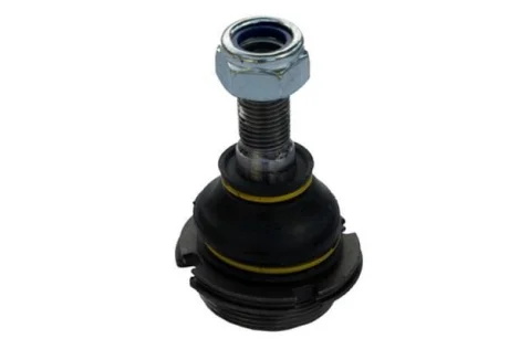 Опора шаровая Citroen C5 (01-)/Peugeot 405 (92-), 406, 605 (95-), 607 (00-) ASAM 80450