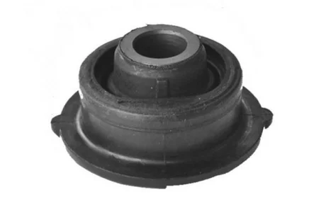 Сайлентблок рычага Citroen C2, C3 (03-)/Peugeot 1007 (05-) ASAM 80486