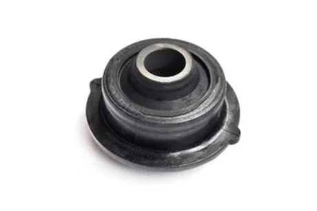 Сайлентблок рычага Citroen C2, C3 (03-)/Peugeot 1007 (05-) ASAM 80487