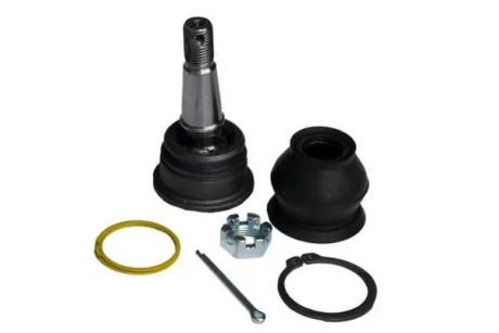 Опора шаровая Citroen C1. C5. Peugeot 107. 2003- ASAM 80745