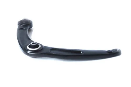 Рычаг подвески левый Citroen C4 (04-), Berlingo (08-)/Peugeot 307 (00-), Partner (08-) ASAM 71485