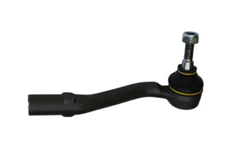 Наконечник рулевой тяги правый Citroen C2, C3 (03-)/Peugeot 1007 (05-) ASAM 80560