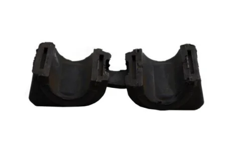 Втулка стабилизатора Citroen C5/Peugeot 407 (04-) ASAM 80585 (фото 1)