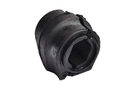 Втулка стабилизатора перед. Citroen C4 (07-), DS4 (11-), Berlingo (05-)/Peugeot Partner (05-) ASAM 80587