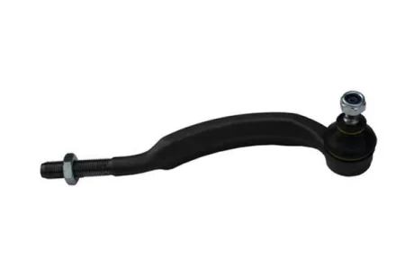Наконечник рулевой тяги левый Peugeot 407 (04-) ASAM 80686