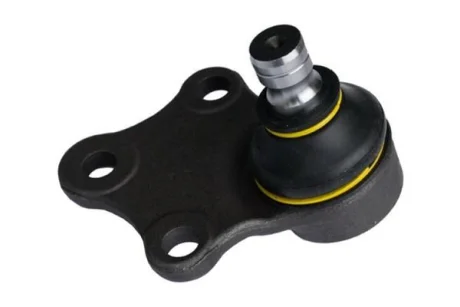 Опора шаровая Citroen Berlingo/Peugeot Partner (96-) ASAM 80801