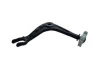Рычаг подвески левый Peugeot 407 (05-), 508 (10-) ASAM 80854 (фото 1)