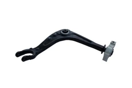 Рычаг подвески левый Peugeot 407 (05-), 508 (10-) ASAM 80854