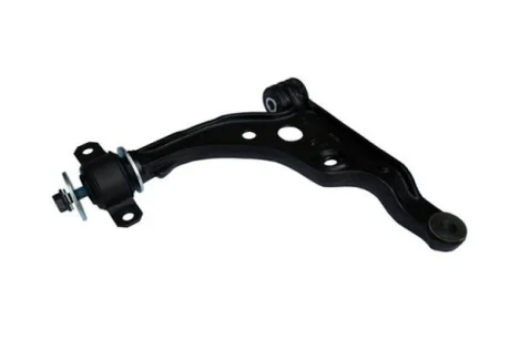 Рычаг подвески правый Citroen Jumper/Fiat Ducato/Peugeot Boxer (94-) ASAM 80886