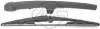 Metalcaucho 68130 Щетка стеклоочистителя  с поводком задняя JEEP COMMANDER (XK, XH) (10-) 350мм  (68130) Metalcaucho 68130