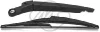 Metalcaucho 68146 Щетка стеклоочистителя  с поводком задняя CITROEN C5 I (DC), C5 II (RC) (01-08) 290мм  (68146) Metalcaucho 68146