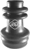 Metalcaucho 01367 Пыльник ШРУСа внутреннего Renault Rapid (86-) (01367) Metalcaucho 01367