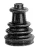 Metalcaucho 01733 Пыльник ШРУСа наружного Renault Master II 2.5 (99-) (01733) Metalcaucho 01733