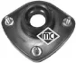 Metalcaucho 02967 Опора амортизатора Citroen Ax (87-), Saxo (98-)/Peugeot 106 (91-) (02967) Metalcaucho 02967