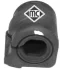 Metalcaucho 04048 Втулка стабилизатора перед внутр Peugeot 406 all engine (95-) (04048) Metalcaucho 04048