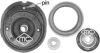Metalcaucho 05877 Ремкомплект опоры амортизатора перед Citroen C2, C3 (03-) (05877) Metalcaucho 05877