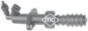 Metalcaucho 06128 Цилиндр сцепления рабочий Peugeot 407,Citroen C4 1.4, 1.6, 2.0 (02-) (06128) Metalcaucho 06128
