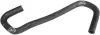 Metalcaucho 08591 Патрубок системы отопления Citroen Jumpy/Peugeot Expert, 806 2.0HDI (99-) (08591) Metalcaucho 08591