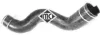 Metalcaucho 08607 Патрубок радиатора Peugeot Partner (96-) (08607) Metalcaucho 08607