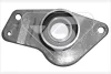 Hutchinson HEG17 Ролик ГРМ 1,9dci Renault Kangoo I (HEG17) Hutchinson HEG17