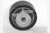 Hutchinson HEG50 Ролик ремня ГРМ Ducato/Boxer 2.0-2.2 JTD/HDi (01-06) (HEG50) Hutchinson HEG50