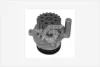Hutchinson WP68 Насос водяной Audi A4,A5,Q3,Q5 2.0TDi, VW Caddy 3,T-5,Golf 6,Tiguan,Polo,2.0TDi, Octavia A5,SuperB (WP68) Hutchinson WP68