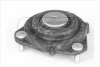 Опора амортизатора переднего Ford Fiesta VI (03-08), Fusion (02-12) HUTCHINSON 597174 (фото 1)