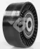 Hutchinson T0516 Ролик обводной Ford S-Max (08-12), Galaxy II (08-15), Mondeo IV (08-15) (T0516) Hutchinson T0516