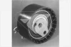 Hutchinson HTG151 Натяжной ролик Renault Clio, Megane, Logan, Kangoo 1.4; 1.6 16V (HTG151) Hutchinson HTG151