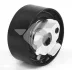 Hutchinson HTG472 Натяжной ролик Citroen C3, C4, DS3/Peugeot 208, 308, 3008 1.2THP (13-) (HTG472) Hutchinson HTG472