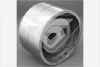 Hutchinson HTG27 Натяжной ролик Citroen Jumper/Peugeot 306, 406 (95-04) (HTG27) Hutchinson HTG27