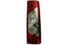 Ліхтар задній Fiat Scudo 07-16 Пр. FAST FT86438 FT86438