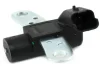 Fast FT75557 Датчик положения коленвала Renault Logan, Kangoo, Traffic, Duster, Clio 1.6 16V (FT75557) Fast FT75557
