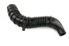 Fast FT61841 Патрубок от возд фильтра к турбине Renault Kangoo (08-) 1.5dci (FT61841) Fast FT61841