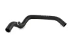 Fast FT61472 Патрубок системы охлаждения верх Citroen Jumper (07-) 2.0 HDI (FT61472) Fast FT61472