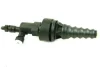 Fast FT68026 Цилиндр сцепления главный Ford Transit 2.4 TDCI ( 06- ) (FT68026) Fast FT68026