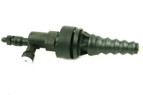 Фото 1 - цилиндр сцепления главный Ford Transit 2.4 TDCI (06-) FAST FT68026 Цилиндр сцепления главный Ford Transit 2.4 TDCI (06-) FAST FT68026 (фото 1)
