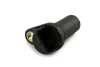 Fast FT75520 Датчик положения коленвала Citroen Jumper/Peugeot Boxer/Fiat Ducato 2.3/3.0 HDI (06-) (FT75520) Fast FT75520