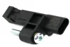 Fast FT75101 Датчик положения коленвала Peugeot/MINI/Citroen/BMW 1,4-1,6 (06-15) (FT75101) Fast FT75101