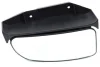 Fast FT88555 Стекло зеркала левое нижнее Fiat Ducato (02-) (FT88555) Fast FT88555
