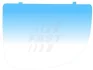 Fast FT88578 Стекло зеркала правое нижнее Iveco Daily (14-) (FT88578) Fast FT88578