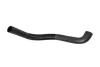 Fast FT61503 Патрубок интеркуллера левый длинный Ford Transit 2.2TDCI (06-) (FT61503) Fast FT61503