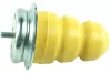 Fast FT18239 Отбойник амортизатора задний Fiat Doblo (00-10) 138мм (FT18239) Fast FT18239