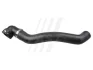 Fast FT61338 Патрубок радиатора нижний Fiat Doblo 1.9 D (01-10) (FT61338) Fast FT61338