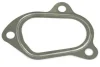 Fast FT84581 Прокладка глушителя Opel, Fiat, Suzuki (-11) (FT84581) Fast FT84581