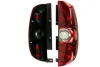 Fast FT86374 Фонарь задний правый Fiat Doblo (10-)/ Opel Combo (10- ) (FT86374) Fast FT86374