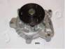 Насос водяной Daihatsu Copen 1.3 (06-12),Bmw X3 3.0 (06-10),Daihatsu Copen 0.7 (03-07) JAPKO 35268 (фото 1)