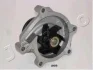 Насос водяной Daihatsu Copen 1.3 (06-12),Bmw X3 3.0 (06-10),Daihatsu Copen 0.7 (03-07) JAPKO 35268 (фото 2)